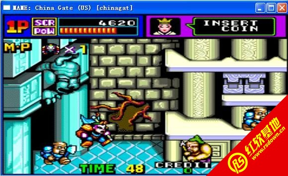 �ֻ����ν�ħ¼����������֮����Ϸ