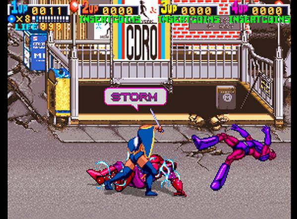 �ֻ�Xս����Ϸ