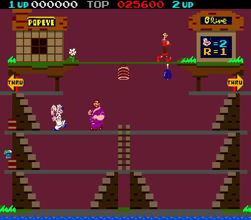 �ֻ�����ˮ����Ϸ