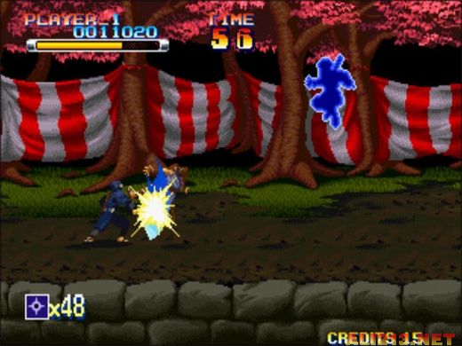 �ֻ������������Ϸ��վ