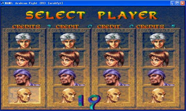 ������֮ս