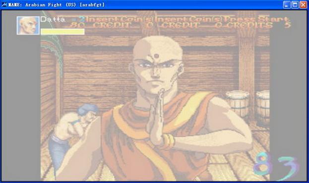 ������֮ս