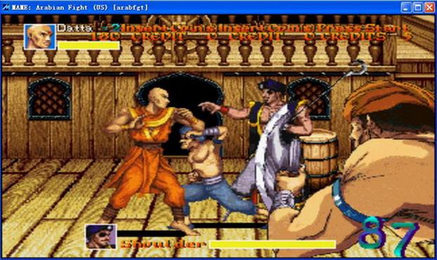 �ֻ�������֮ս��Ϸ