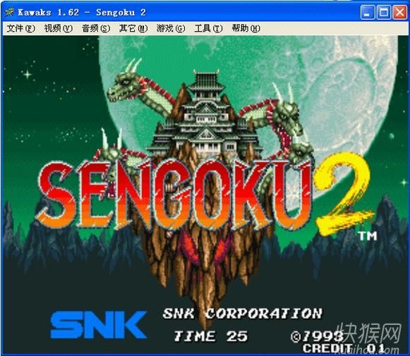 ս������2�ֻ�ս������2��Ϸ��վ