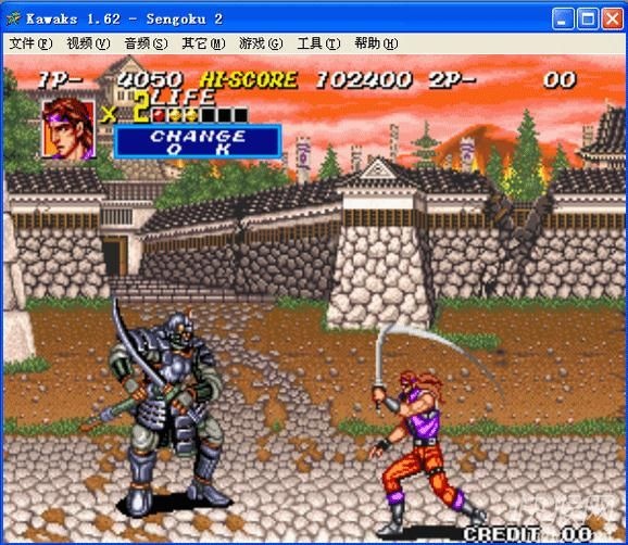 ս������2�ֻ�ս������2��Ϸ��վ