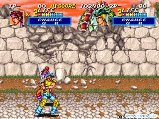 ս������2�ֻ�ս������2��Ϸ��վ