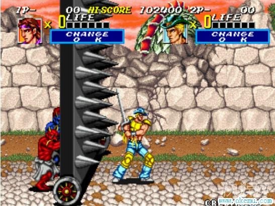 ս������2�ֻ�ս������2��Ϸ��վ