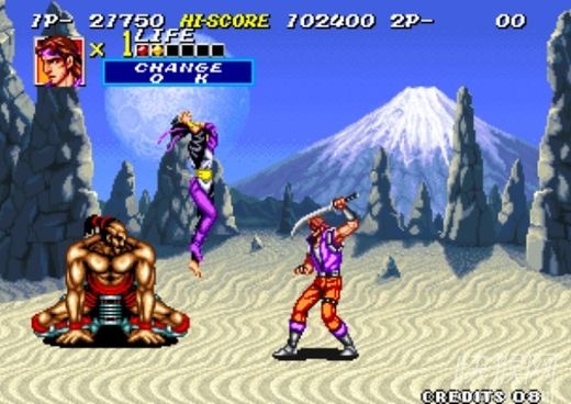 ս������2�ֻ�ս������2��Ϸ