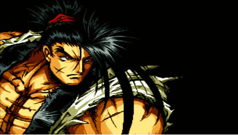 �ֻ���˵�̻���ʿ���д���Ϸ��վ