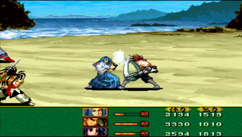 �ֻ���˵�̻���ʿ���д���Ϸ��վ