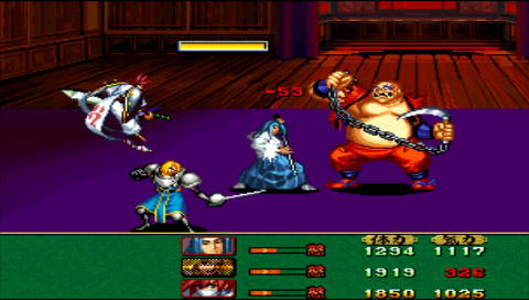 �ֻ���˵�̻���ʿ���д���Ϸ��վ