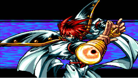 �ֻ���˵�̻���ʿ���д���Ϸ��վ