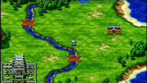 �ֻ���˵�̻���ʿ���д���Ϸ��վ