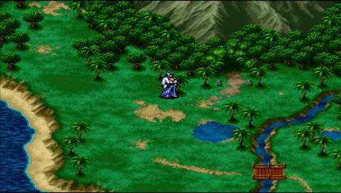 �ֻ���˵�̻���ʿ���д���Ϸ��վ