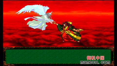 �ֻ���˵�̻���ʿ���д���Ϸ