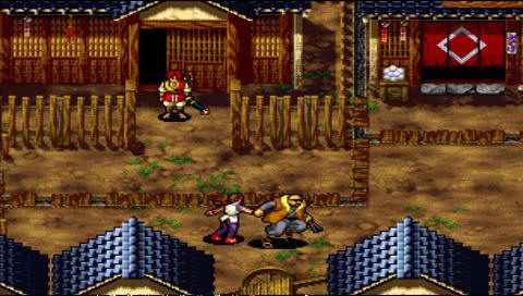 �ֻ���˵�̻���ʿ���д���Ϸ��վ