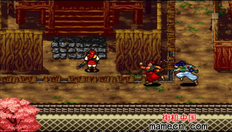 �ֻ���˵�̻���ʿ���д���Ϸ��վ