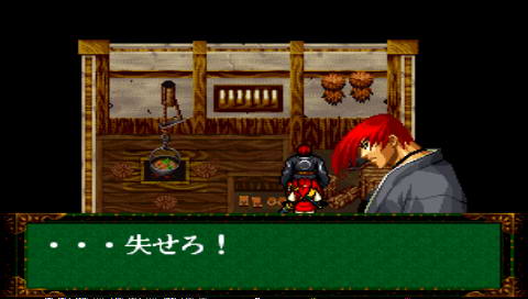 �ֻ���˵�̻���ʿ���д���Ϸ��վ