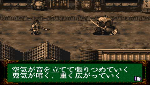 �ֻ���˵�̻���ʿ���д���Ϸ��վ