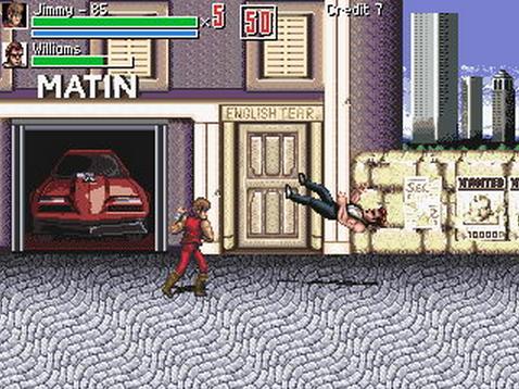 �ֻ�˫��������2011��Ϸ��վ