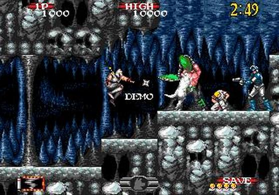 Ӱ����/Ӱ���ֻ߽���Ϸ����