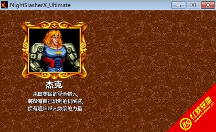 ��ҹ��ʬX��Ϸ��վ