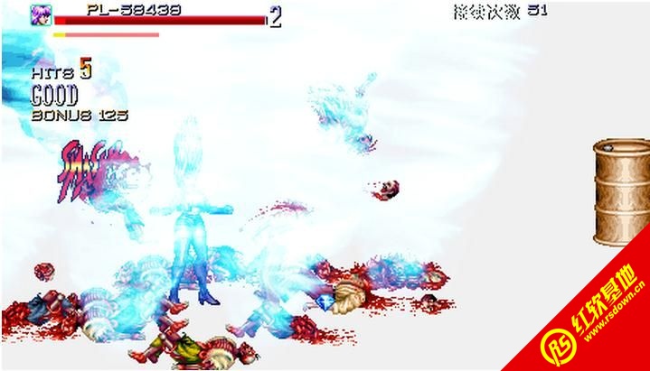 ��ҹ��ʬX��Ϸ��վ