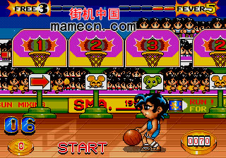 �������ֿ�ͨ��