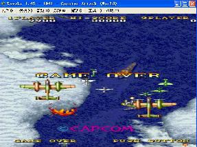 1941����ս��Ϸ