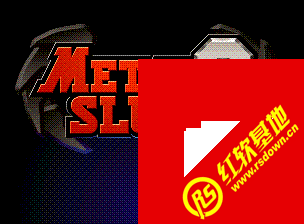 合金弹头合集下载|合金弹头合集游戏本站