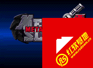 合金弹头合集下载|合金弹头合集游戏本站