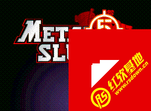 合金弹头合集下载|合金弹头合集游戏本站