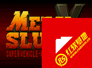 合金弹头合集下载|合金弹头合集游戏本站