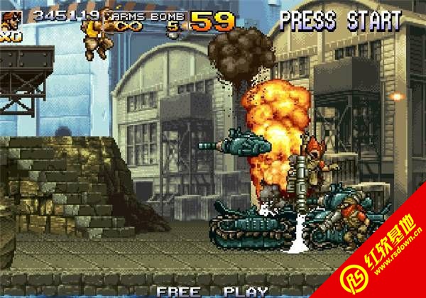 �Ͻ�ͷ֮ɳĮ�³��޵а�����|�Ͻ�ͷ֮ɳĮ�³��޵а���Ϸ