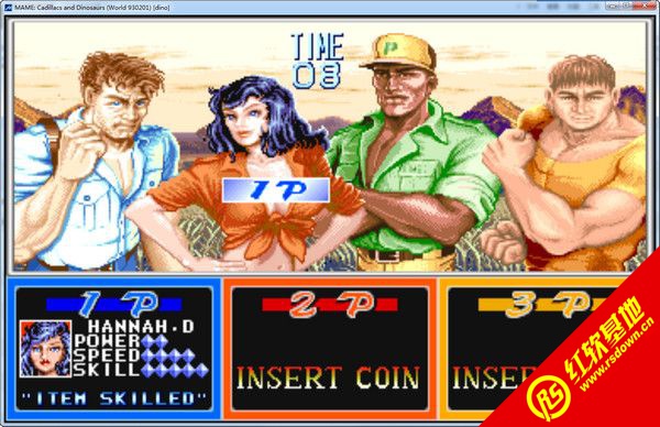 �¿����������|�¿��������Ϸ