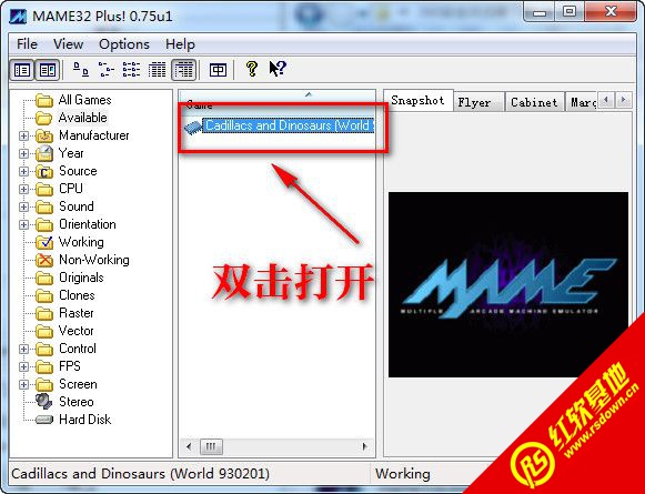 �¿����������|�¿��������Ϸ��վ
