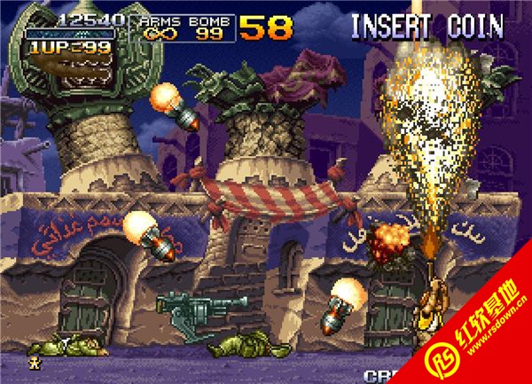 �Ͻ�ͷX����̬������|�Ͻ�ͷX����̬����Ϸ��վ