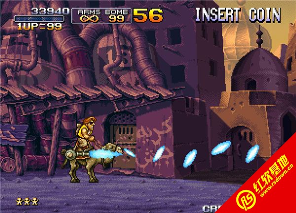 �Ͻ�ͷX����̬������|�Ͻ�ͷX����̬����Ϸ��վ