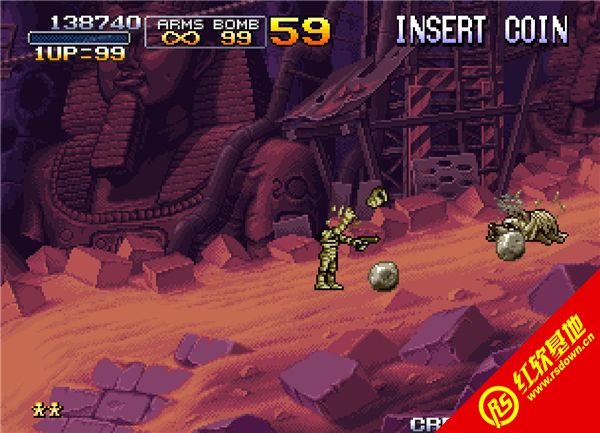 �Ͻ�ͷX����̬������|�Ͻ�ͷX����̬����Ϸ��վ