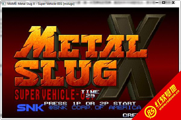 �Ͻ�ͷX������ս������|�Ͻ�ͷX������ս����Ϸ��վ