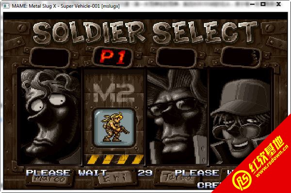 �Ͻ�ͷX������ս������|�Ͻ�ͷX������ս����Ϸ��վ