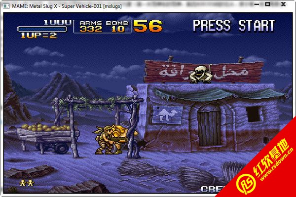 �Ͻ�ͷX������ս������|�Ͻ�ͷX������ս����Ϸ��վ