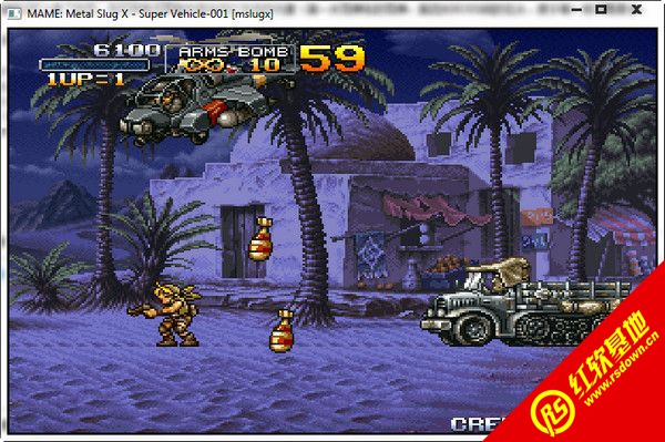 �Ͻ�ͷX������ս������|�Ͻ�ͷX������ս����Ϸ