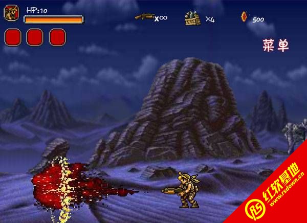 �Ͻ�ͷ֮ɳĮ�³�����|�Ͻ�ͷ֮ɳĮ�³���Ϸ��վ