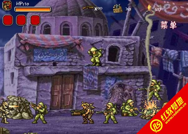 �Ͻ�ͷ֮ɳĮ�³�����|�Ͻ�ͷ֮ɳĮ�³���Ϸ��վ