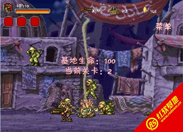 �Ͻ�ͷ֮ɳĮ�³�����|�Ͻ�ͷ֮ɳĮ�³���Ϸ��վ