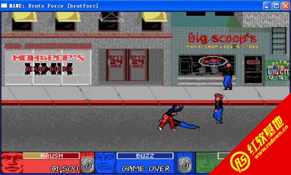 ��֮�����ֻ���Ϸ