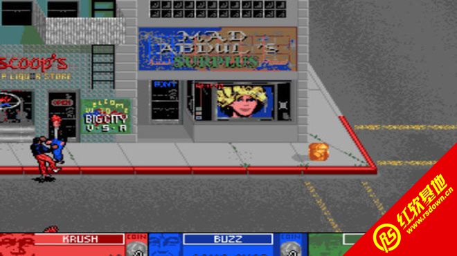 ��֮��������|��֮������Ϸ��վ