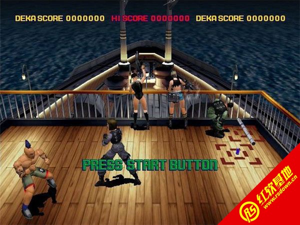 �������2����|�������2��Ϸ