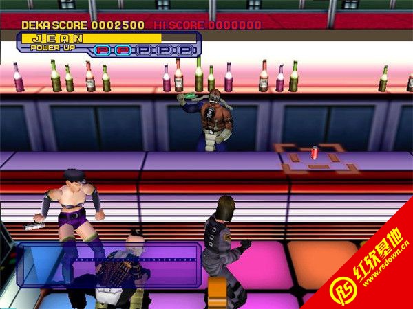 �������2����|�������2��Ϸ��վ